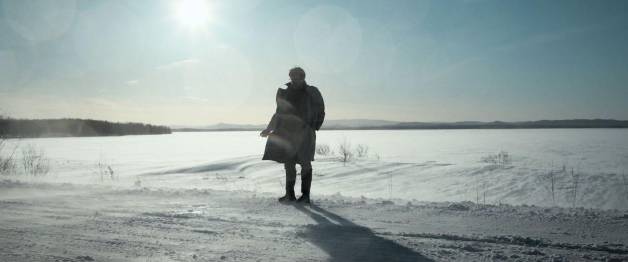 Mr. Nobody Against Putin