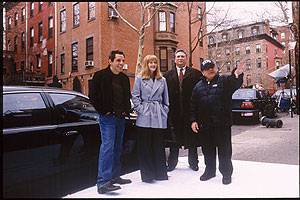 Duplex filmstill