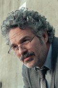 Mark Ruffalo in Crime 101 Mark Ruffalo in Crime 101