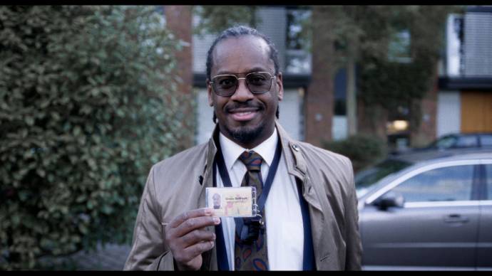 Rogier Komproe (Urwin)