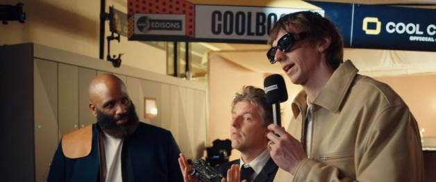 The Making of De Jeugd van Tegenwoordig