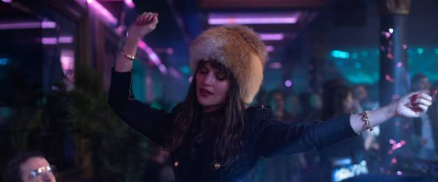 The Wizard of the Kremlin