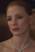 Jessica Chastain