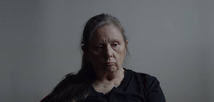 Mijn woord tegen het mijne (EN subtitle) filmstill