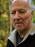 Werner Herzog