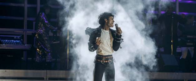 Michael