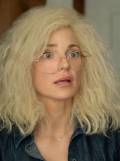 Anna Faris in Scary Movie