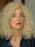 Anna Faris
