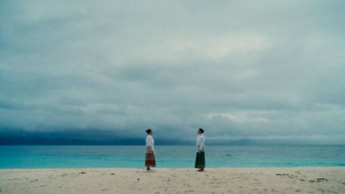 Mama'ku filmstill