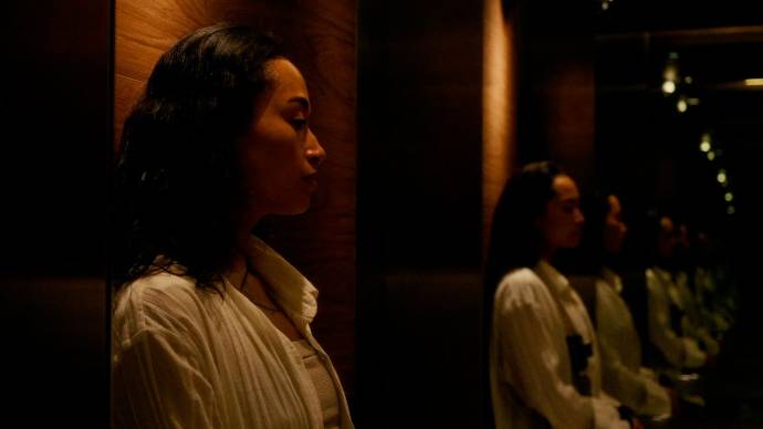 Mama'ku filmstill