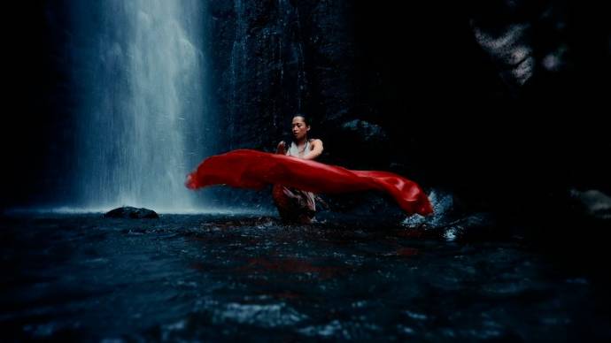 Mama'ku filmstill