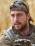 Aaron Taylor-Johnson