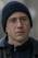 Bastien Bouillon