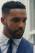 Lucien Laviscount