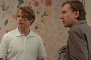 Funny Games US