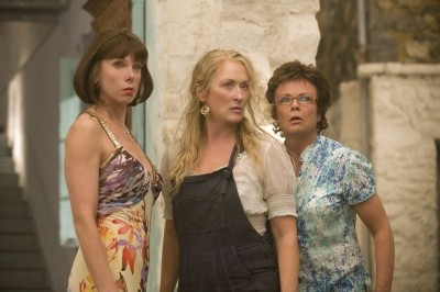 Still: Mamma Mia