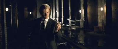 Still: The dark Knight