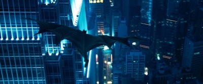 Still: The Dark Knight