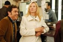 The Accidental Husband