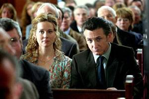 Mystic River 3