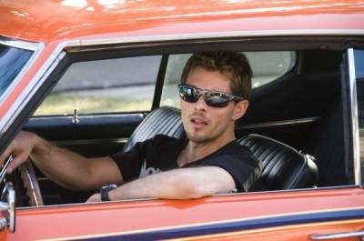 Sex Drive