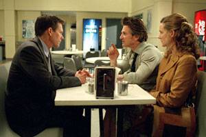 Mystic River 4