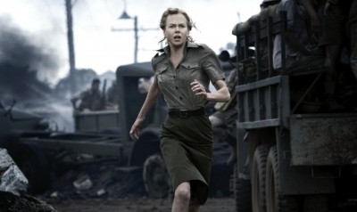 Still: Australia