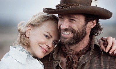Still: Australia