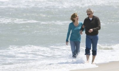 Nights in Rodanthe