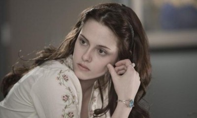 Twilight
