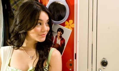 High School Musical 3: Senior Year