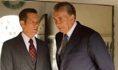 Frost/Nixon