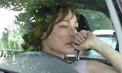 Catherine Frot (Elsa Valentin)