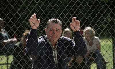 Righteous Kill
