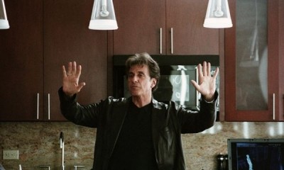 Righteous Kill