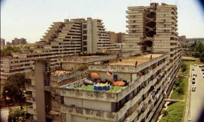 Gomorra