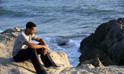 Seven Pounds