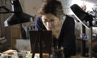 Synecdoche, New York