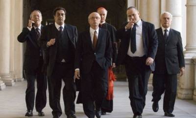 Il Divo
