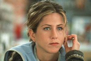The Good Girl filmstill