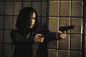 Underworld filmstill