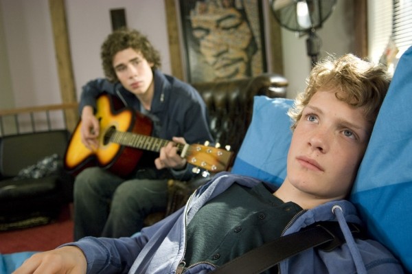 Irina Pegova yalangoch fotosuratlar