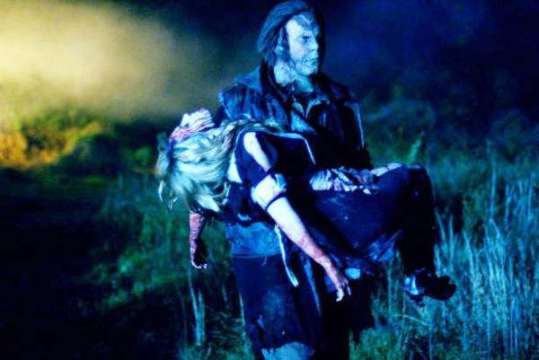 Halloween II filmstill