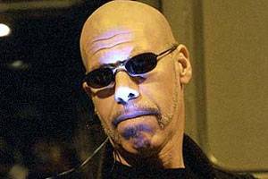 Blade II filmstill