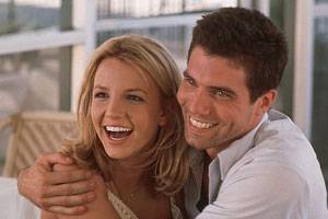 Crossroads filmstill