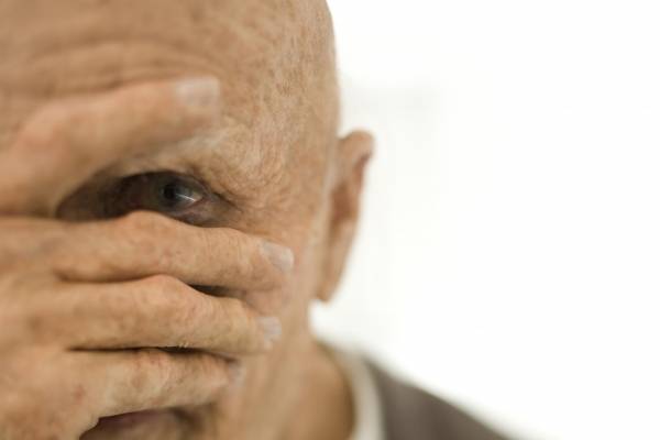 Mr. Nobody filmstill