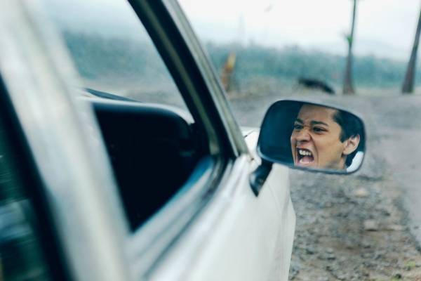 Udaan filmstill