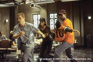 John Q. filmstill