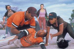 John Q. filmstill
