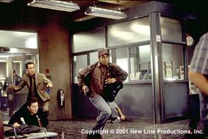 John Q. filmstill